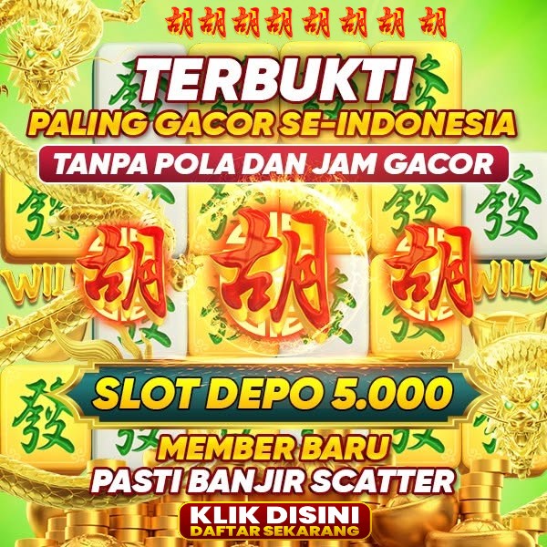 JCO89: Situs Game Online Murah Tapi Menghasilkan